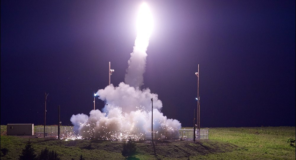 thaad-2