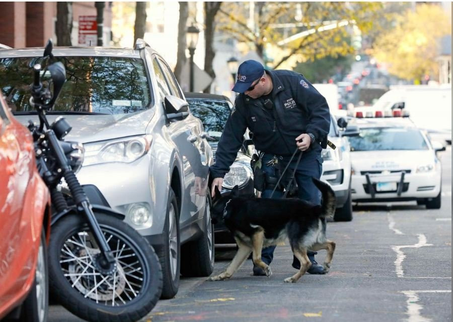 khung-bo-new-york-1-2 3