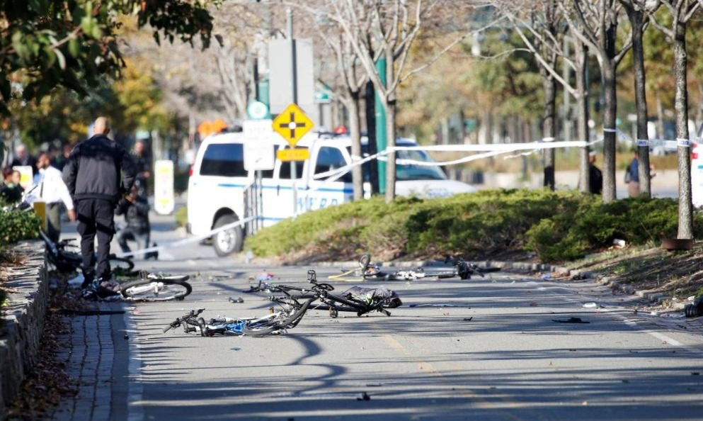 khung-bo-new-york-1-4 3