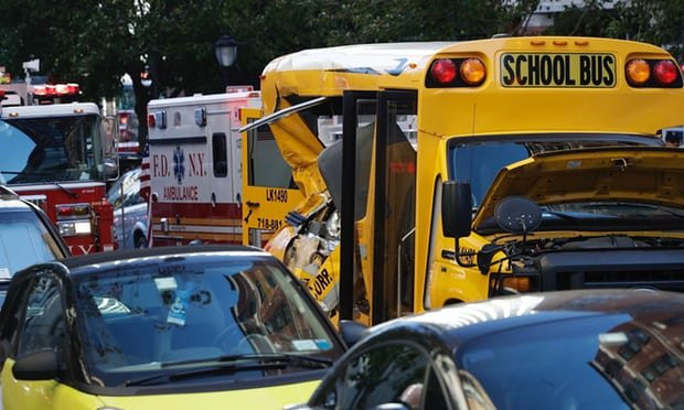 khung-bo-new-york-2 3