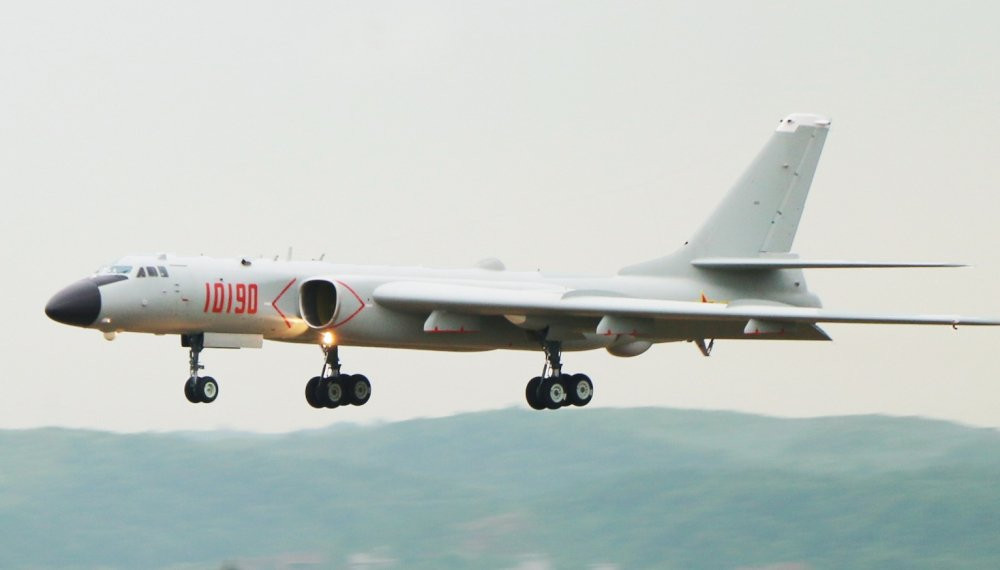 h-6k-china-1
