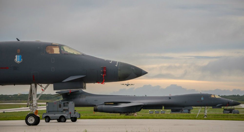 b-1b