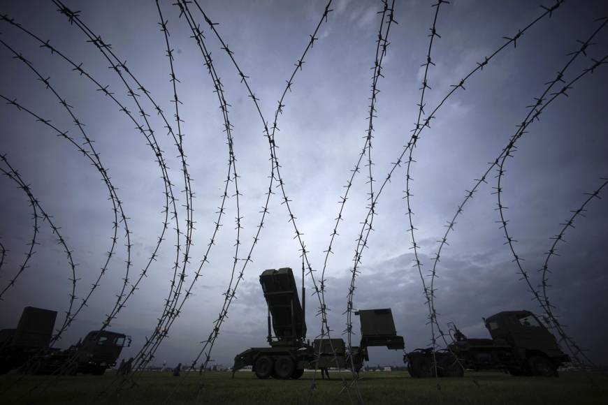 trump-cho-rang-nhat-nen-ban-ten-lua-1