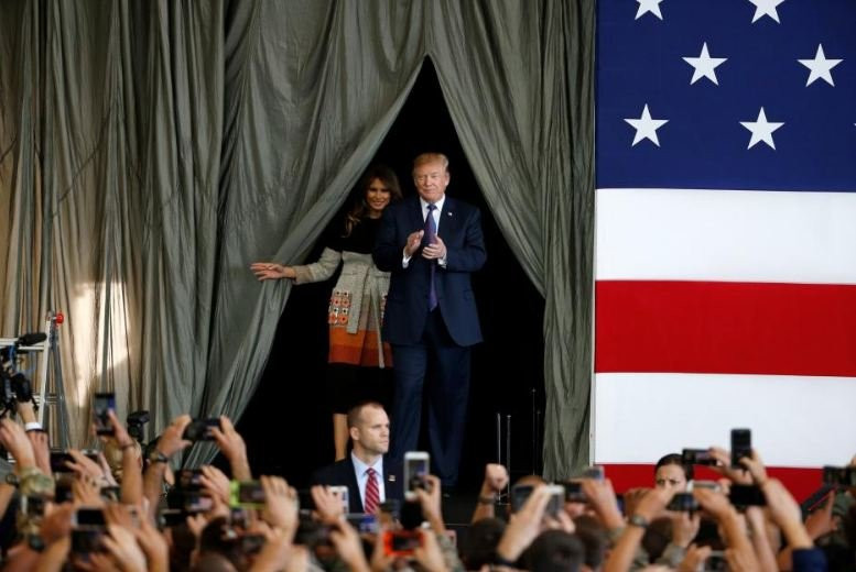 trump-den-nhat-ban-0 6