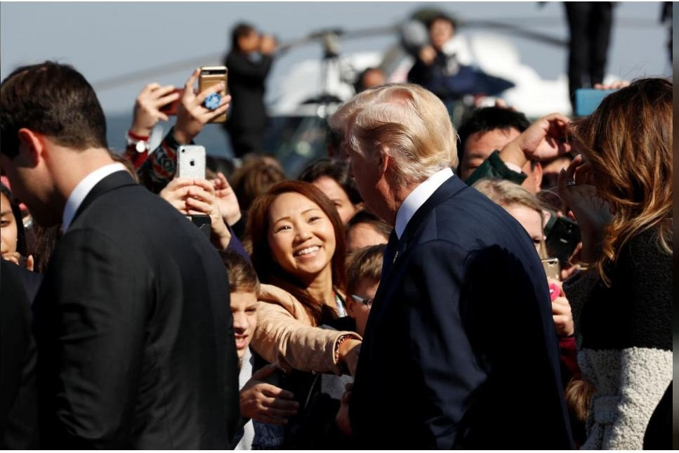 trump-den-nhat-ban-2