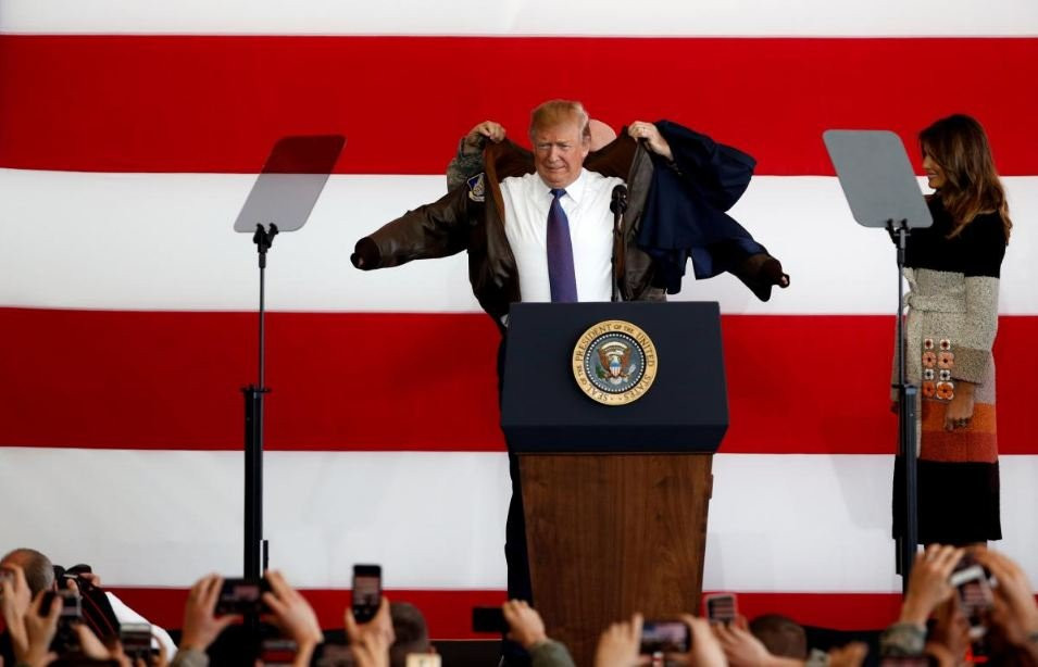 trump-den-nhat-ban-5 5