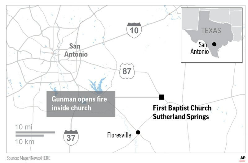 xa-sung-nha-tho-texas-0