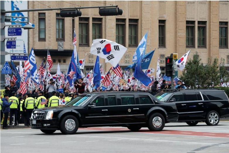 trump-den-han-quoc-2