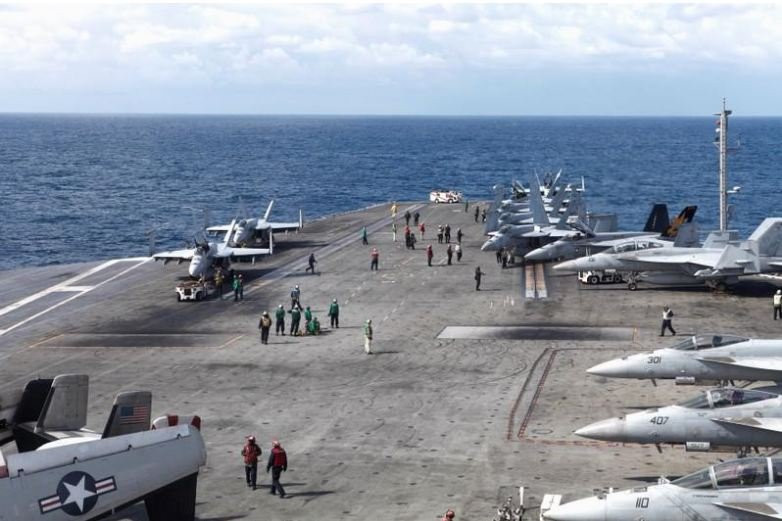 3-tau-san-bay-my-tap-tran-1