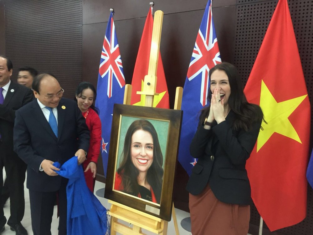 jacinda-1