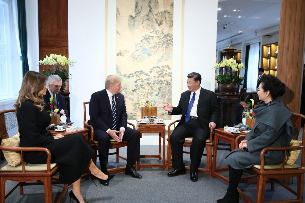 xi-trump-tea-1