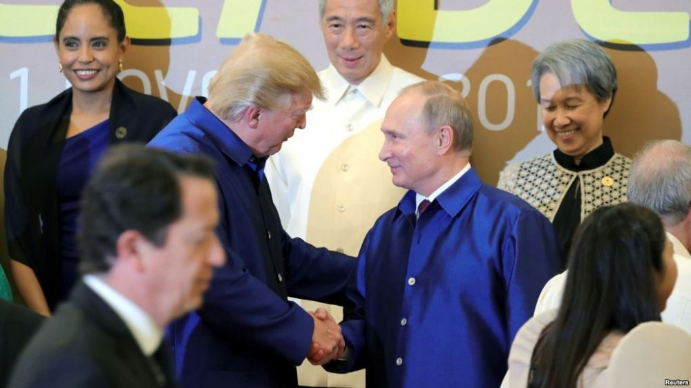 trump-putin-1