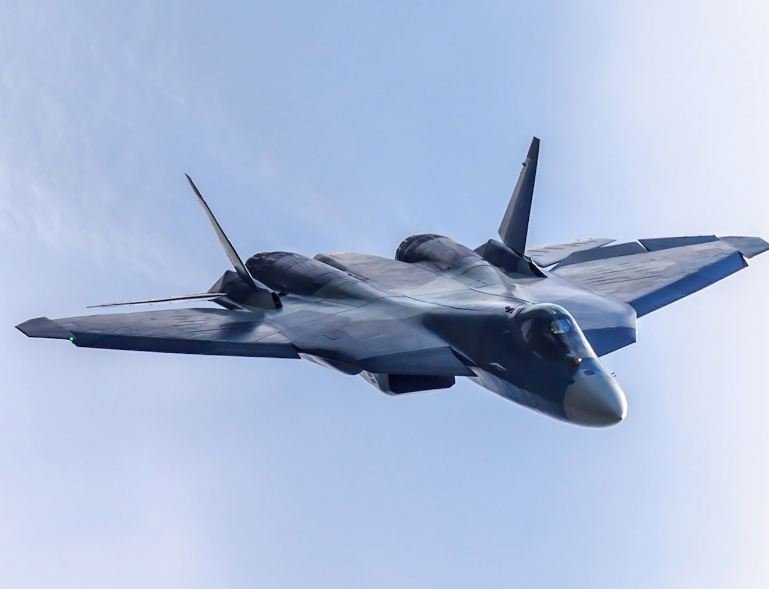 su-57-1 5