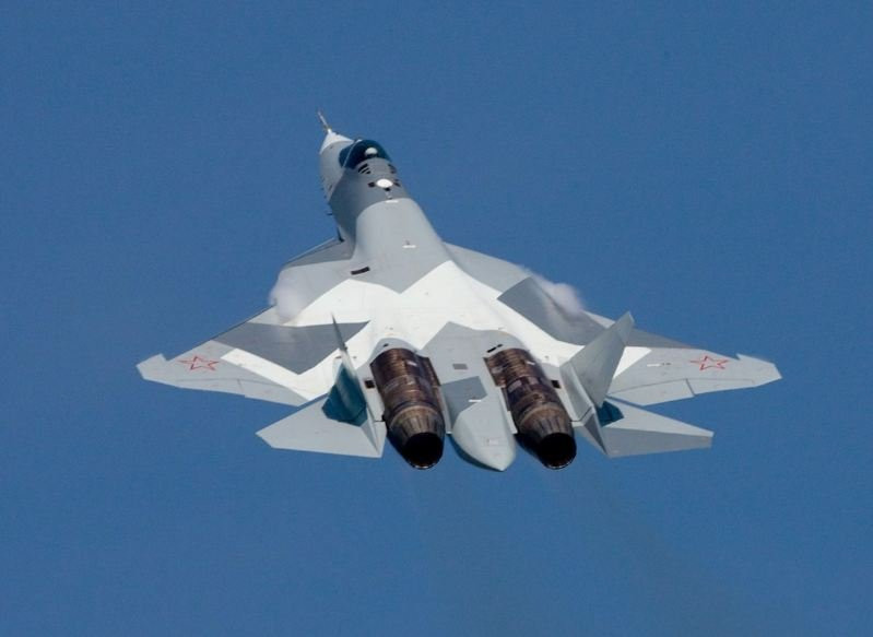 su-57-5 8
