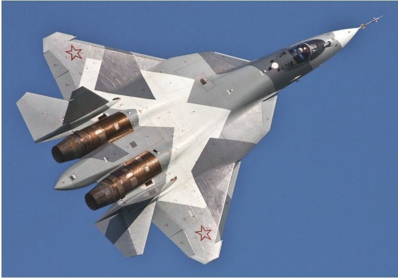 su-57-6 10
