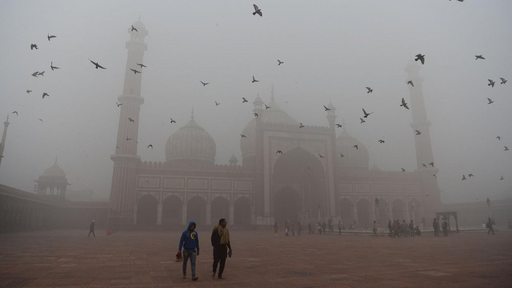 india-air-pollution-1