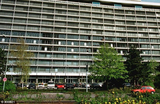 bo-quen-xe-20-nam-sau-tim-thay-1