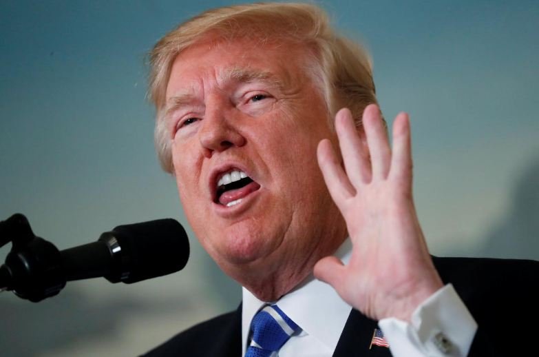 donald-trump-trieu-tien-1