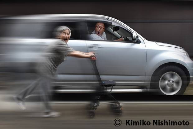 cu-ba-89-tuoi-selfie-1