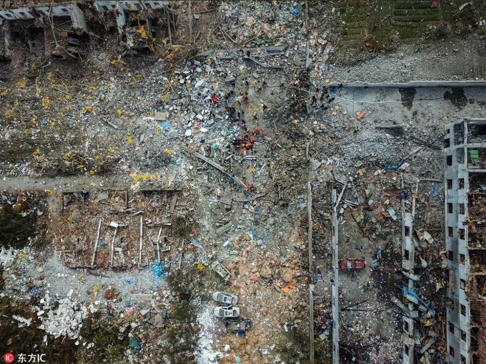 no-nha-may-trung-quoc-2