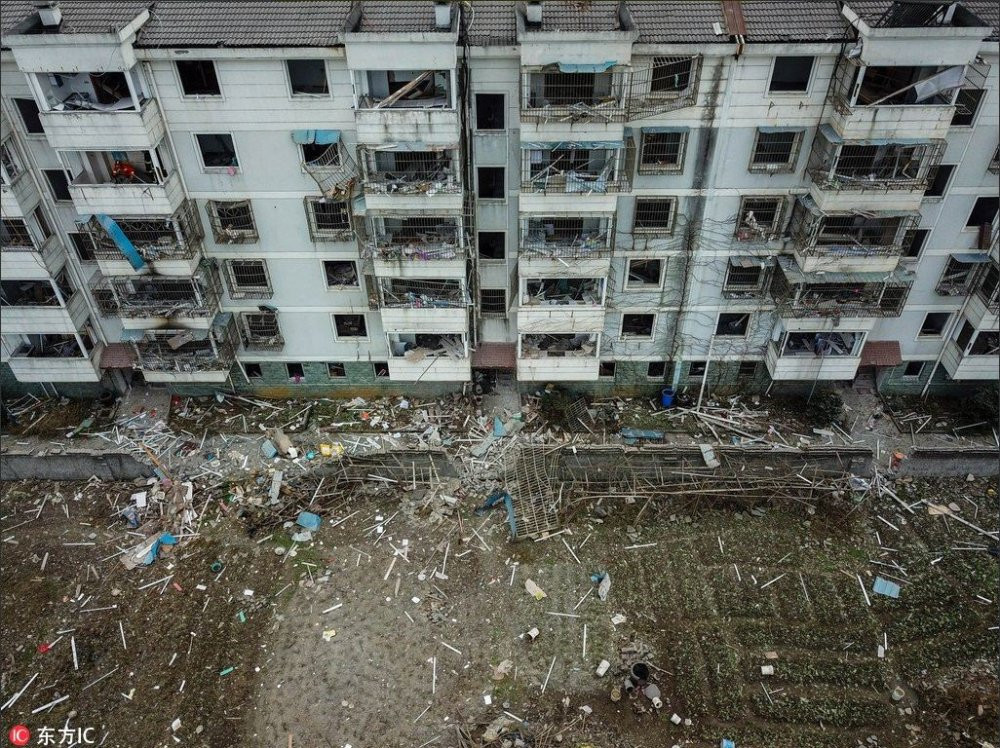 no-nha-may-trung-quoc-3