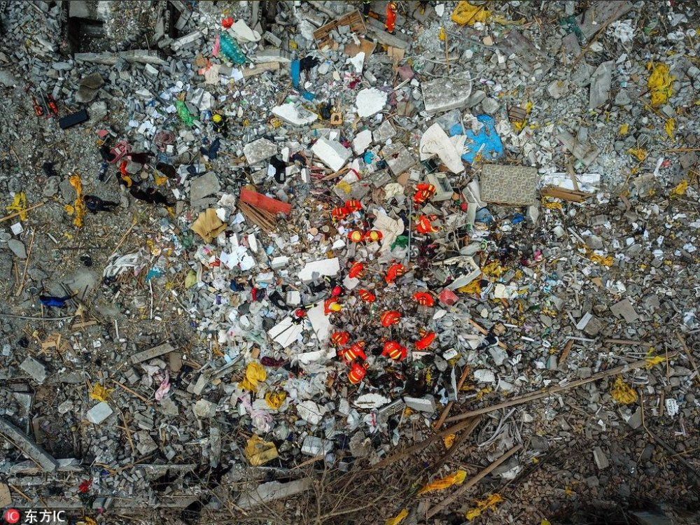 no-nha-may-trung-quoc-4 3