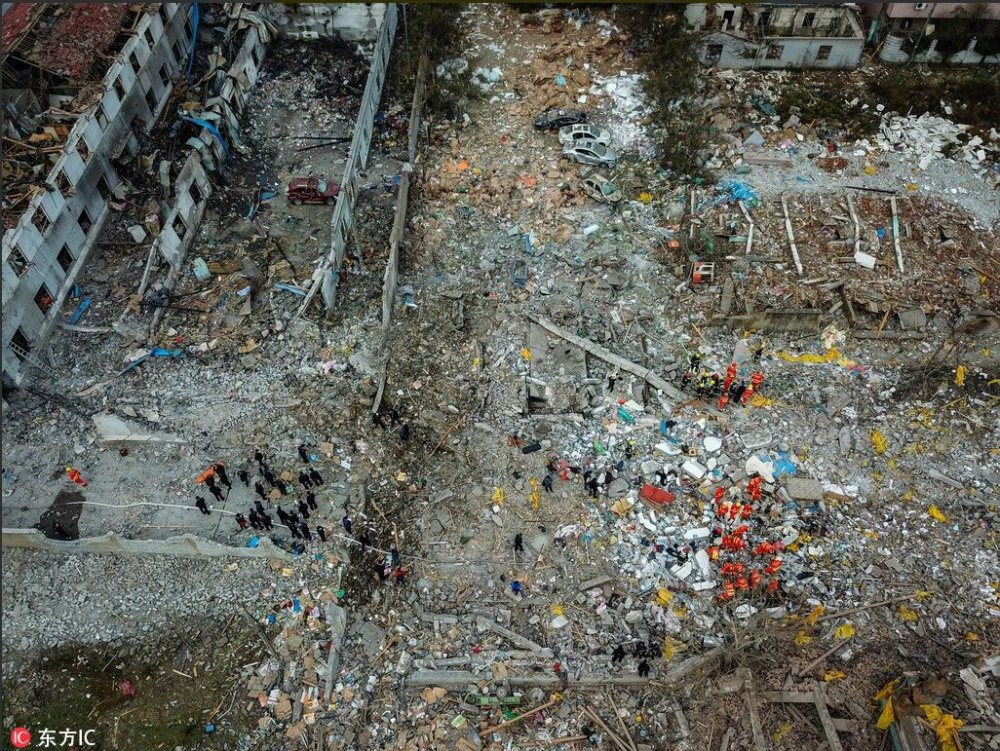 no-nha-may-trung-quoc-5 4