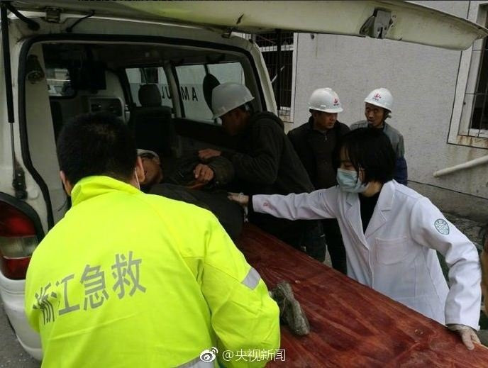 no-nha-may-trung-quoc-6 5