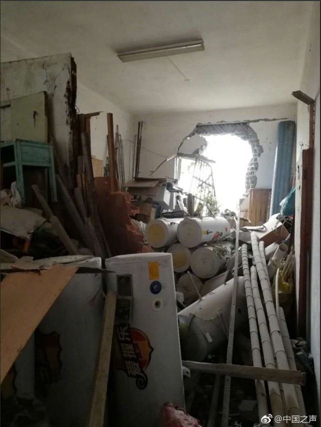 no-nha-may-trung-quoc-9 9