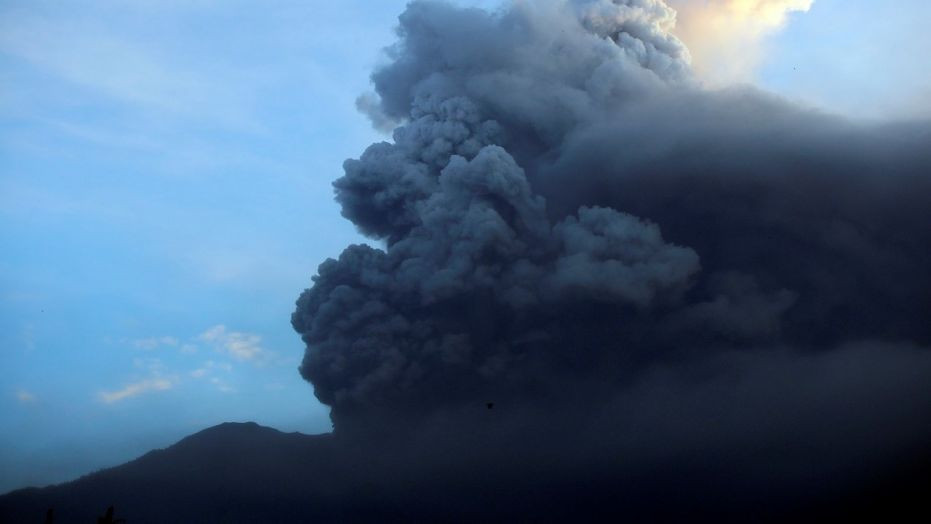 nui-lua-indonesia-2 3