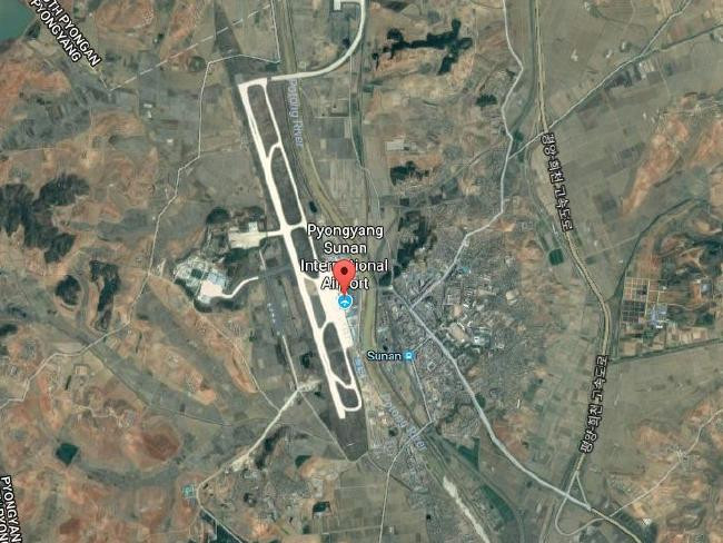 phat-hie-tin-hieu-radio-trieu-tien-thu-ten-lua-2