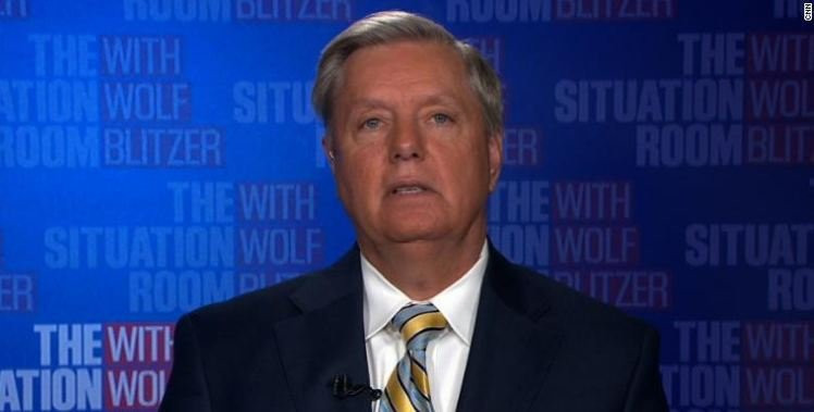 phong-tinh-huong-cnn-1