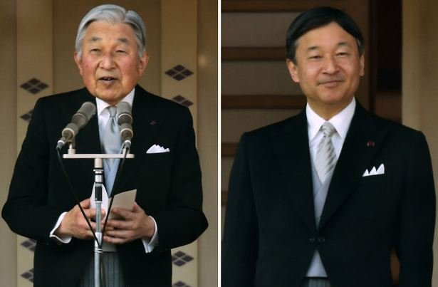 nhat-hoang-thoai-vi-1