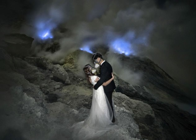 anh-cuoi-nui-lua-3 3