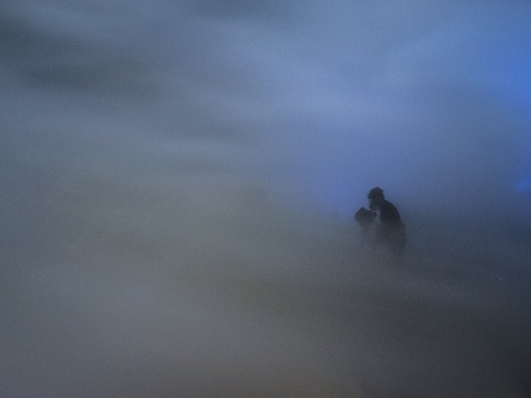 anh-cuoi-nui-lua-4-1 5