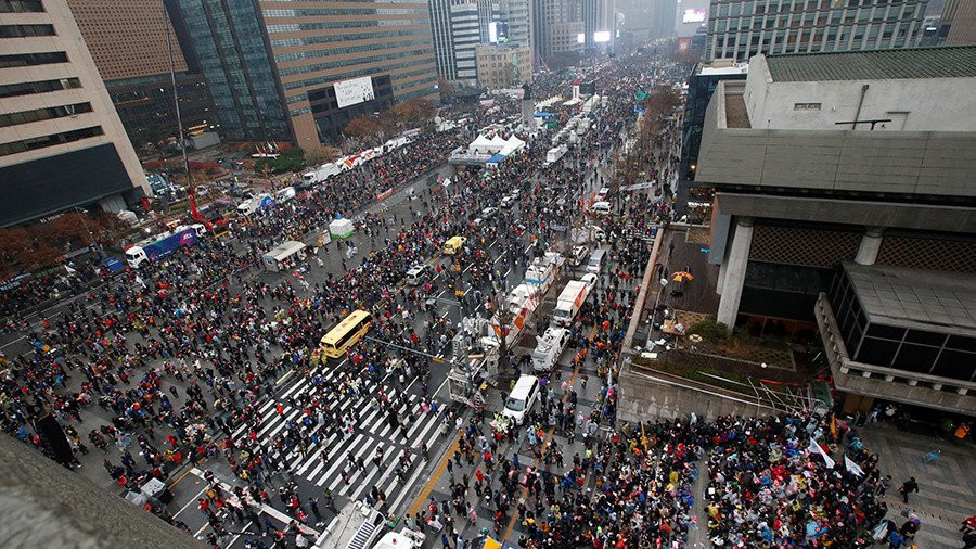 nhung-nan-nhan-dau-tien-cua-chien-tranh-trieu-tien-lavrov-1