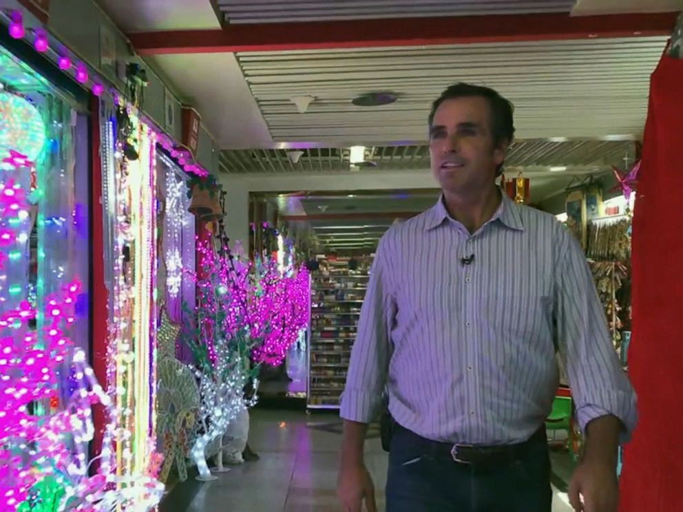 thanh-pho-mang-giang-sinh-cho-ca-tg-2