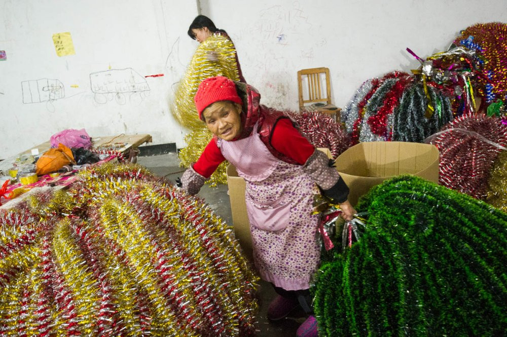 thanh-pho-mang-giang-sinh-cho-ca-tg-8 7