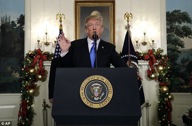 tong-thong-trump-kiem-tra-suc-khoe-1