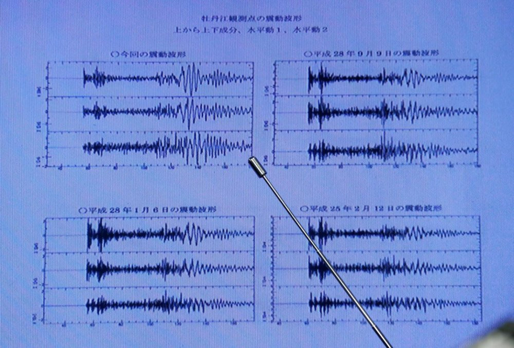 thu-nghiem-hat-nhan-trieu-tien-lam-vo-trai-dat-di-chuyen-1