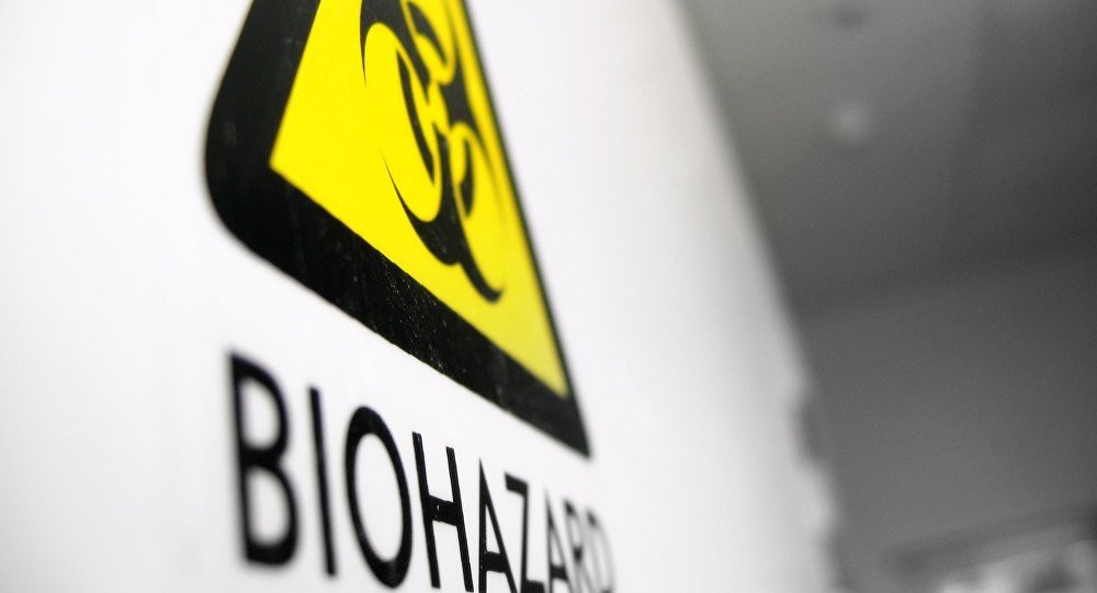 trieu-tien-vu-khi-sinh-hoc-1