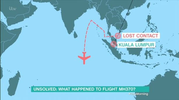 mh370-1