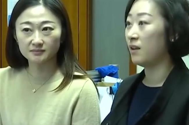 loi-bao-mat-iphone-x