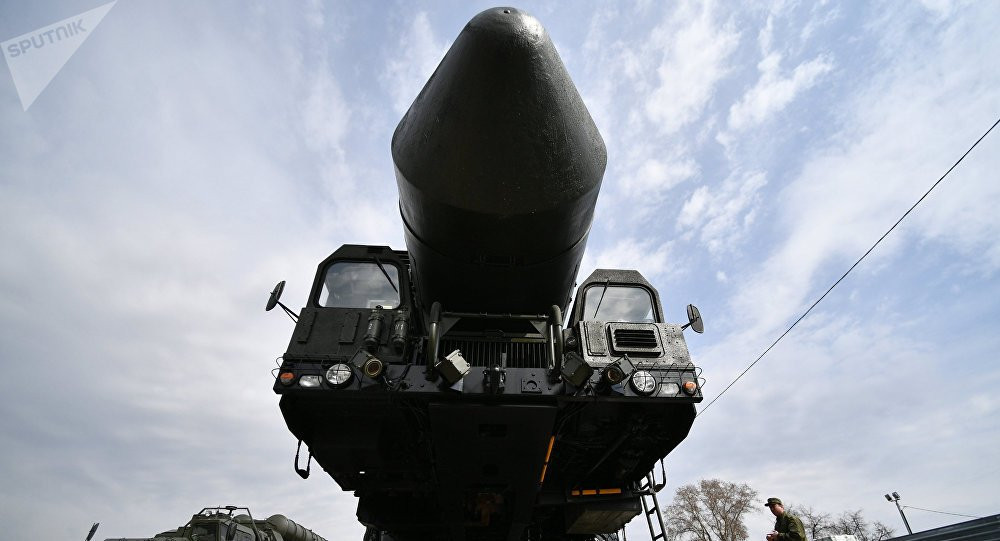 rs-24 yars