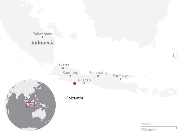 dong-dat-indonesia-2