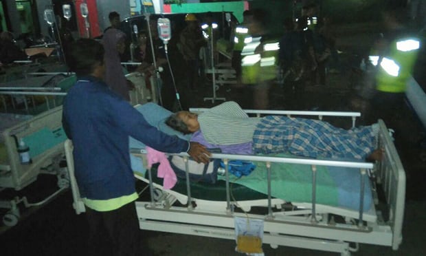 dong-dat-indonesia-3 3