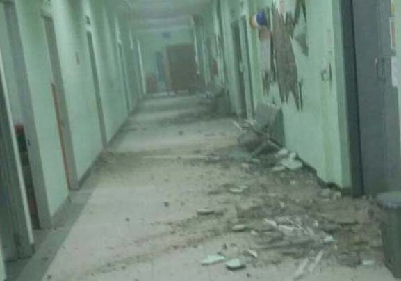 dong-dat-indonesia-4 3