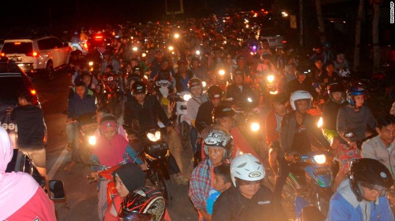 dong-dat-indonesia-5 5