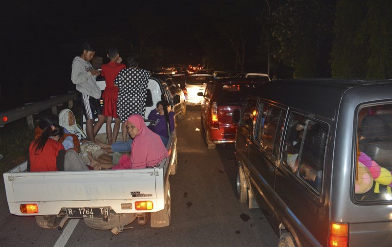 dong-dat-indonesia-6 6