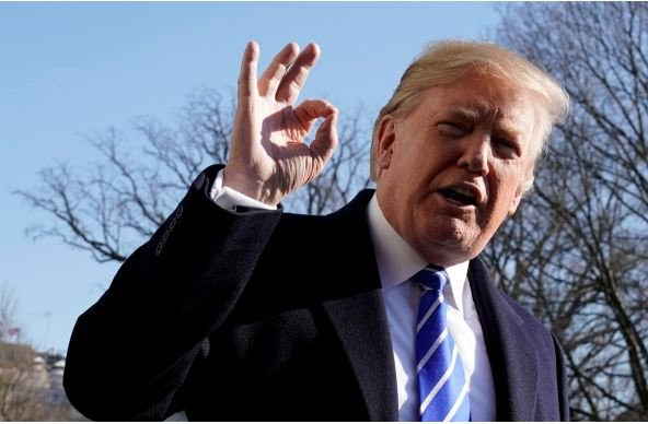 trump-trung-quoc-doi-thu-1